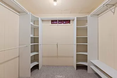 15111 Pipeline #180, Chino Hills, CA 91709 - Photo 31