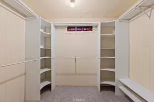 15111 Pipeline, Chino Hills, CA 91709 - Photo 31