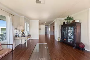 15111 Pipeline, Chino Hills, CA 91709 - Photo 27