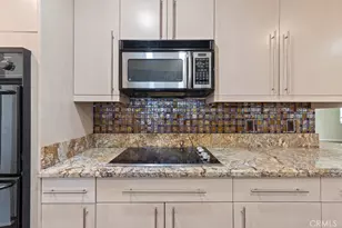 15111 Pipeline, Chino Hills, CA 91709 - Photo 17