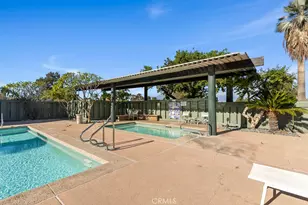 15111 Pipeline, Chino Hills, CA 91709 - Photo 43