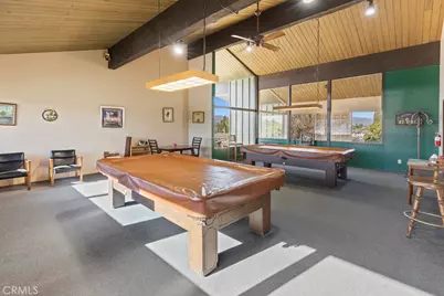 15111 Pipeline #180, Chino Hills, CA 91709 - Photo 47