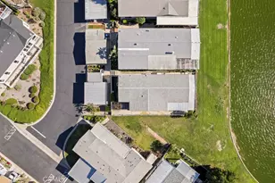 15111 Pipeline, Chino Hills, CA 91709 - Photo 53