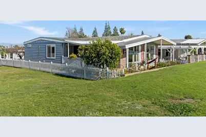 15111 Pipeline #180, Chino Hills, CA 91709 - Photo 5