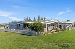 15111 Pipeline, Chino Hills, CA 91709 - Photo 5