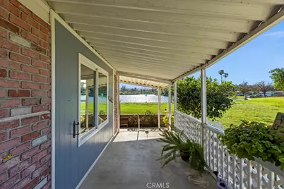 15111 Pipeline #180, Chino Hills, CA 91709 - Photo 7