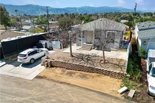 405 Lookout St, Lake Elsinore, CA 92530 - Photo 3