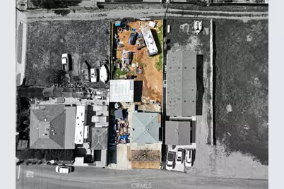 405 Lookout Street, Lake Elsinore, CA 92530 - Photo 25