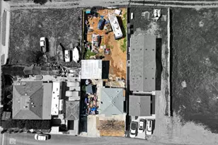 405 Lookout St, Lake Elsinore, CA 92530 - Photo 25