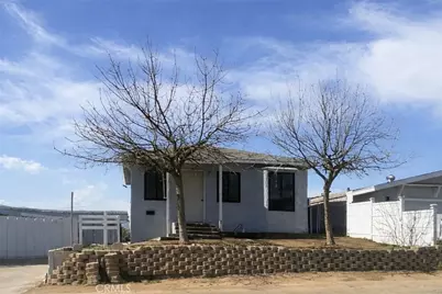 405 Lookout Street, Lake Elsinore, CA 92530 - Photo 1