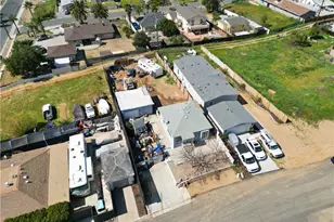 405 Lookout St, Lake Elsinore, CA 92530 - Photo 19