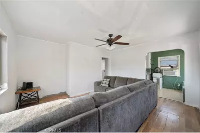 405 Lookout Street, Lake Elsinore, CA 92530 - Photo 5