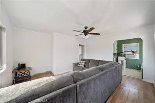 405 Lookout St, Lake Elsinore, CA 92530 - Photo 5