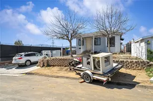 405 Lookout St, Lake Elsinore, CA 92530 - Photo 17