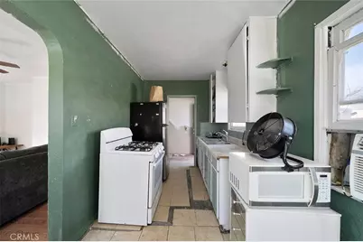 405 Lookout Street, Lake Elsinore, CA 92530 - Photo 9