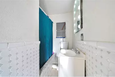 405 Lookout Street, Lake Elsinore, CA 92530 - Photo 13