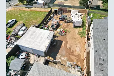 405 Lookout Street, Lake Elsinore, CA 92530 - Photo 23