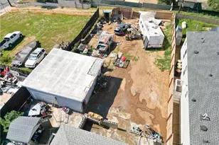 405 Lookout St, Lake Elsinore, CA 92530 - Photo 23