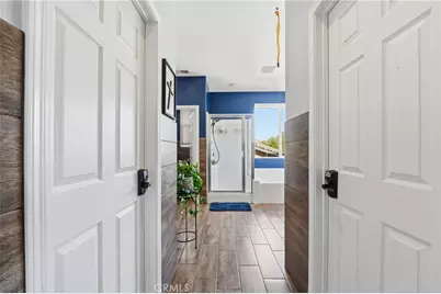 31732 Brentworth, Menifee, CA 92584 - Photo 39