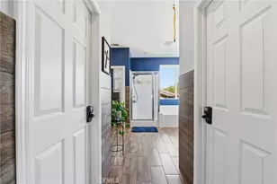 31732 Brentworth St, Menifee, CA 92584 - Photo 39