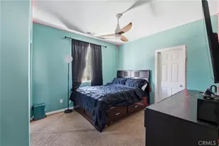 31732 Brentworth St, Menifee, CA 92584 - Photo 35