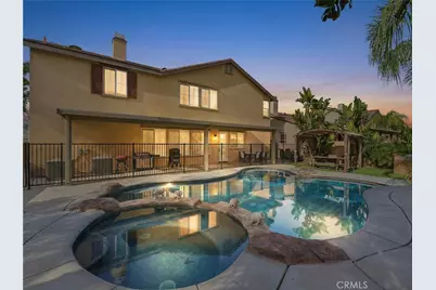 31732 Brentworth, Menifee, CA 92584 - Photo 51