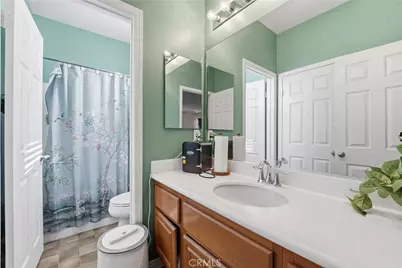 31732 Brentworth, Menifee, CA 92584 - Photo 33