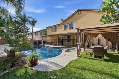 31732 Brentworth, Menifee, CA 92584 - Photo 45