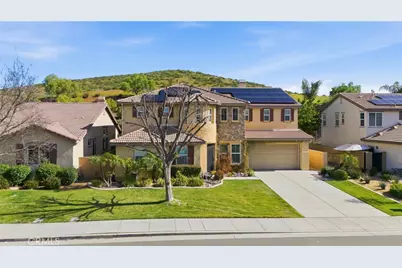 31732 Brentworth, Menifee, CA 92584 - Photo 3