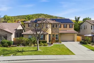 31732 Brentworth St, Menifee, CA 92584 - Photo 3