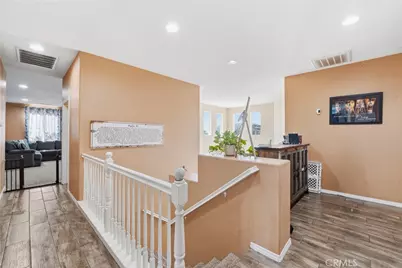 31732 Brentworth, Menifee, CA 92584 - Photo 25