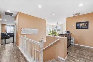 31732 Brentworth St, Menifee, CA 92584 - Photo 25