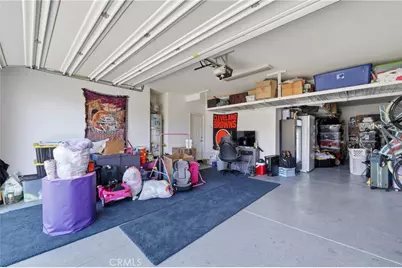 31732 Brentworth, Menifee, CA 92584 - Photo 57