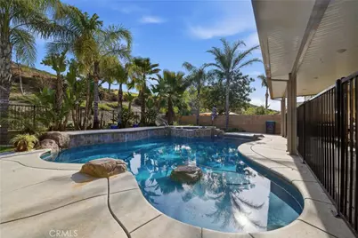 31732 Brentworth, Menifee, CA 92584 - Photo 43