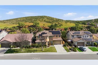 31732 Brentworth, Menifee, CA 92584 - Photo 7