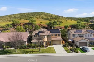 31732 Brentworth St, Menifee, CA 92584 - Photo 7