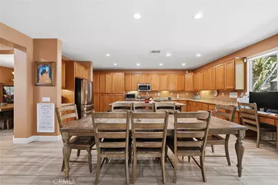31732 Brentworth, Menifee, CA 92584 - Photo 21