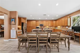 31732 Brentworth St, Menifee, CA 92584 - Photo 21