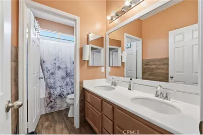 31732 Brentworth, Menifee, CA 92584 - Photo 31