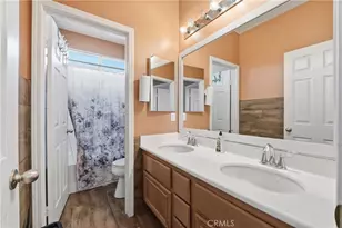 31732 Brentworth St, Menifee, CA 92584 - Photo 31