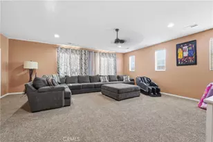 31732 Brentworth St, Menifee, CA 92584 - Photo 27