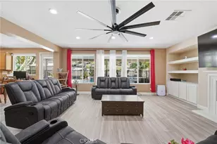 31732 Brentworth St, Menifee, CA 92584 - Photo 19