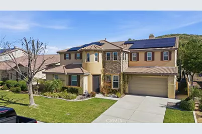 31732 Brentworth, Menifee, CA 92584 - Photo 1