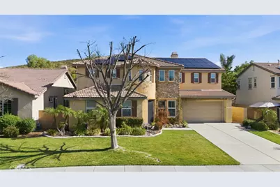 31732 Brentworth, Menifee, CA 92584 - Photo 63