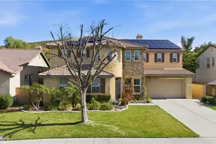 31732 Brentworth St, Menifee, CA 92584 - Photo 63