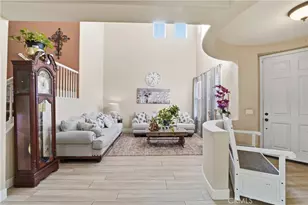 31732 Brentworth St, Menifee, CA 92584 - Photo 11