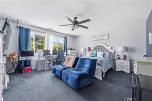 31732 Brentworth St, Menifee, CA 92584 - Photo 37