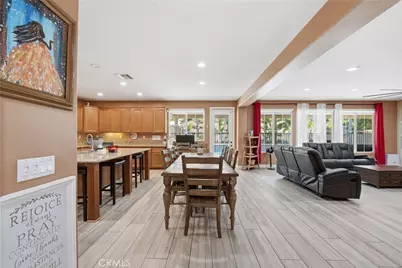 31732 Brentworth, Menifee, CA 92584 - Photo 17