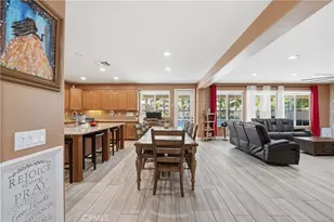 31732 Brentworth St, Menifee, CA 92584 - Photo 17