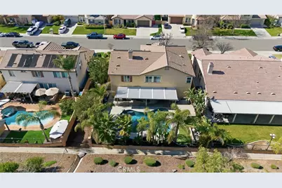 31732 Brentworth, Menifee, CA 92584 - Photo 59